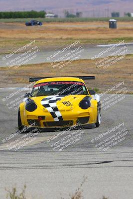 media/May-06-2023-PCA Golden Gate (Sat) [[0a14adc586]]/Club Race/Session 3 (Off Ramp)/